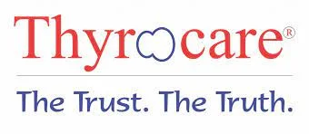 Thyocare