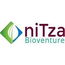 nitza-bioventure