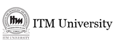 logo-img
