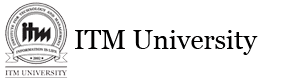 logo-img