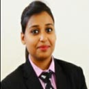 client